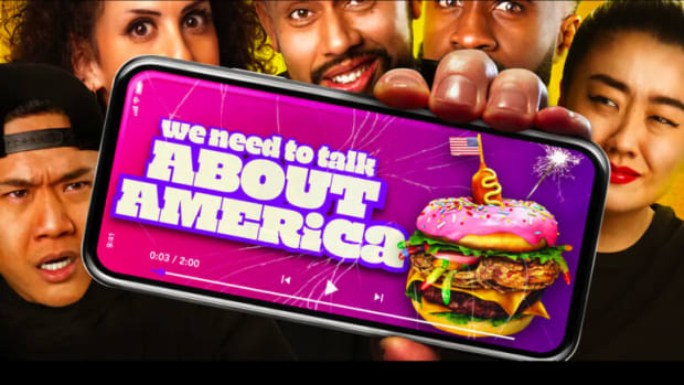 we-need-to-talk-about-america-fuse-770x433